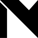 Indihomes Logo
