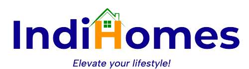 Indihomes